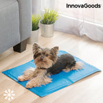 InnovaGoods Refreshing Pet Mat (40 x 50 cm)