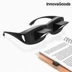 InnovaGoods 90º Vision Prism Glasses