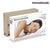 InnovaGoods Memory Foam Pillow