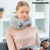 InnovaGoods Neck Massage Cushion