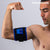 InnovaGoods Muscle Electrostimulator Tonify