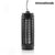 InnovaGoods  Anti-Mosquito Lamp KL-1800 6W Black