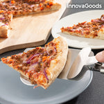 InnovaGoods 4-in-1 Nice Slice Pizza Cutter