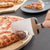 InnovaGoods 4-in-1 Nice Slice Pizza Cutter