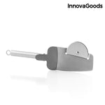 InnovaGoods 4-in-1 Nice Slice Pizza Cutter