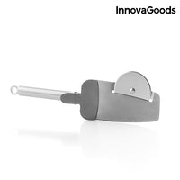 InnovaGoods 4-in-1 Nice Slice Pizza Cutter