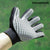 InnovaGoods Pet Brush & Massage Glove