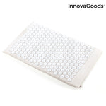 InnovaGoods Padded Pressure Point Mat