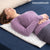 InnovaGoods Padded Pressure Point Mat