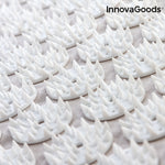 InnovaGoods Padded Pressure Point Mat