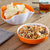 InnovaGoods 2-in-1 Snack Bowl (2 Pieces)