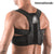 InnovaGoods Adaptable Posture Corrector Pro