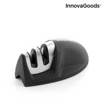 InnovaGoods Compact Knife Sharpener