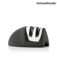 InnovaGoods Compact Knife Sharpener