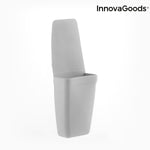 InnovaGoods Silicone Straightener Holder