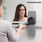 InnovaGoods Silicone Straightener Holder