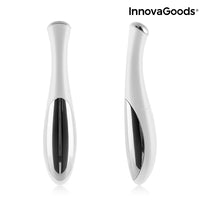 InnovaGoods Anti-Wrinkle Pen for Eyes & Lips