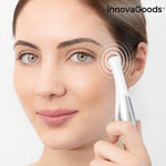 InnovaGoods Anti-Wrinkle Pen for Eyes & Lips