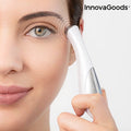 InnovaGoods Anti-Wrinkle Pen for Eyes & Lips