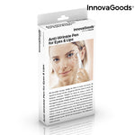 InnovaGoods Anti-Wrinkle Pen for Eyes & Lips