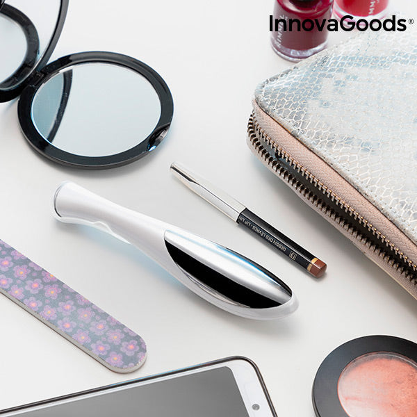 InnovaGoods Anti-Wrinkle Pen for Eyes & Lips