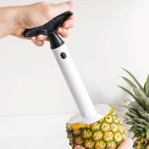 Spiral Pineapple Cutter