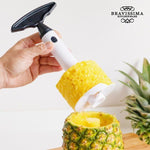 Spiral Pineapple Cutter