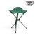 Adventure Goods Folding Stool