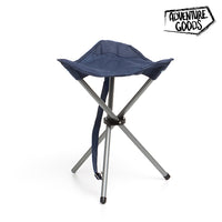 Adventure Goods Folding Stool