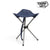 Adventure Goods Folding Stool