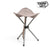 Adventure Goods Folding Stool