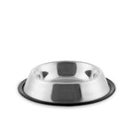 Pet Prior Dog Feeder