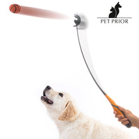 Pet Prior Premium Ball Thrower for Dogs