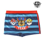 Paw Patrol Boys Swimsuit