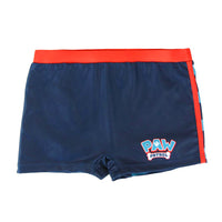 Paw Patrol Boys Swimsuit