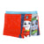 Paw Patrol Boys Swim Shorts