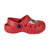 Super Wings Beach Clogs