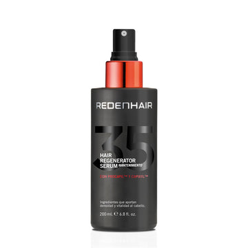 Redenhair Hair Regenerator Maintenance Serum