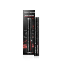 Redenhair Regenerating Eyelash Mascara