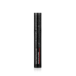 Redenhair Regenerating Eyelash Mascara