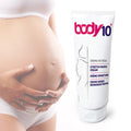 Body10 Stretch Mark Cream