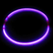 Glow Necklace (pack of 2)