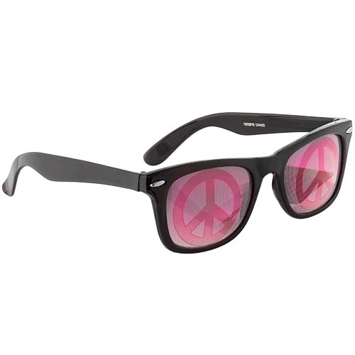 Funny Sunglasses