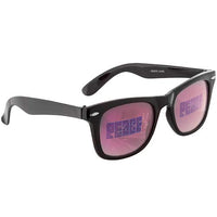 Funny Sunglasses