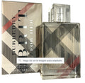 Perfume Mujer Brit Wo Burberry EDP