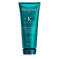 Nutritive Complex Resistance Therapiste Kerastase