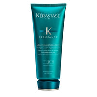 Nutritive Complex Resistance Therapiste Kerastase