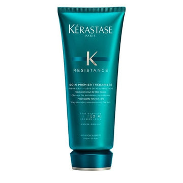 Nutritive Complex Resistance Therapiste Kerastase