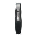 Beard Trimmer Wahl 99181416