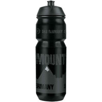 Bottle sks Black 750 ml (Refurbished A+)